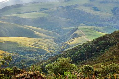 Serra Gandarela bacia ribeirao da prata.jpg